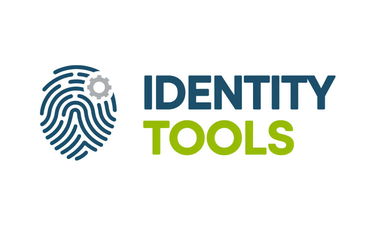 IdentityTools.com - Creative brandable domain for sale