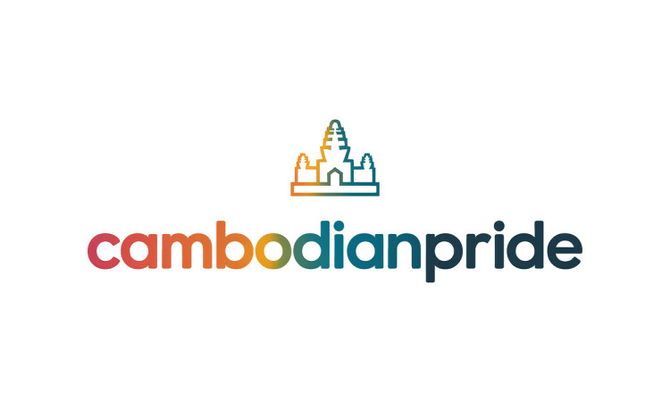 CambodianPride.com