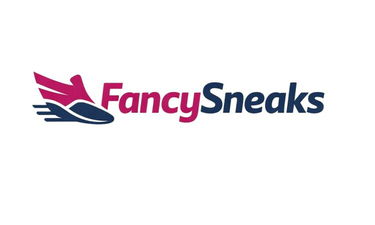 FancySneaks.com - Creative brandable domain for sale