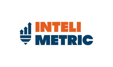 InteliMetric.com - Creative brandable domain for sale