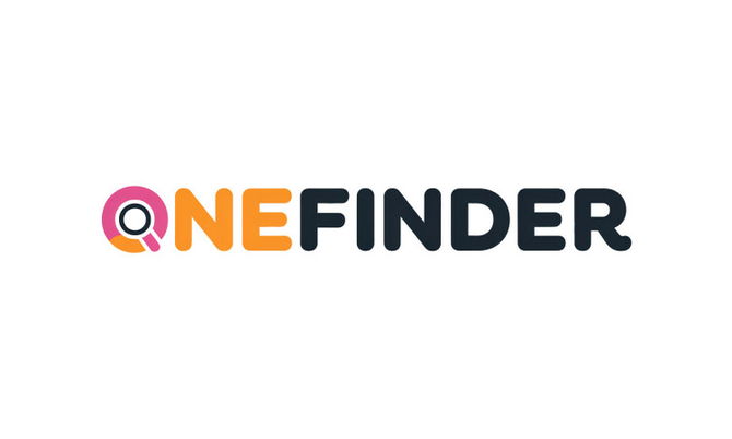 OneFinder.com