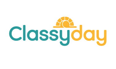 ClassyDay.com