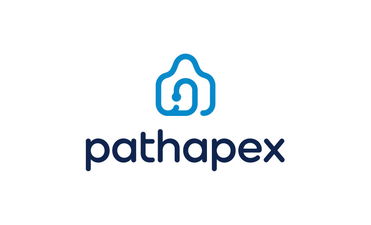 PathApex.com - Cool premium domain names