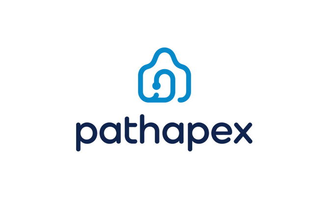 PathApex.com