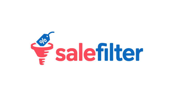 SaleFilter.com