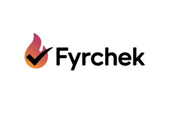 Fyrchek.com - Creative brandable domain for sale