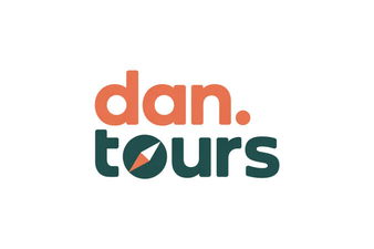 Dan logo