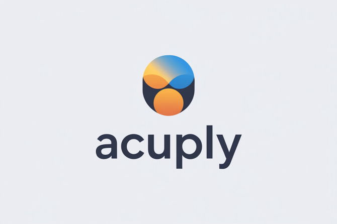 Acuply.com