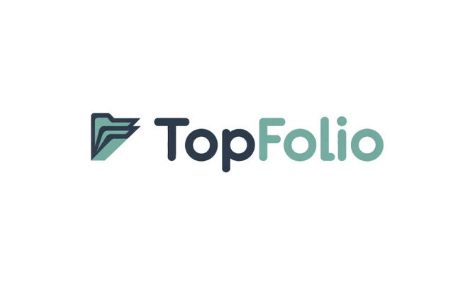TopFolio.com