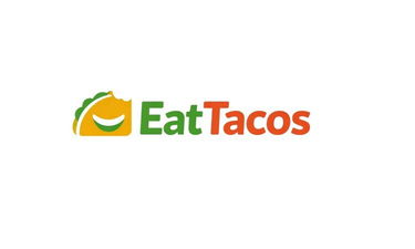EatTacos.com