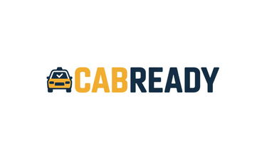 CabReady.com