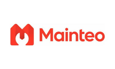Mainteo logo