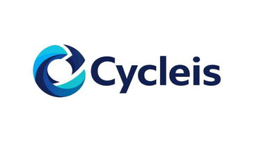 Cycleis.com - Creative brandable domain for sale