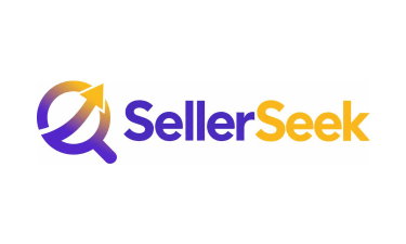 SellerSeek.com