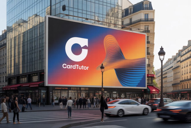 cardtutor.com — 3