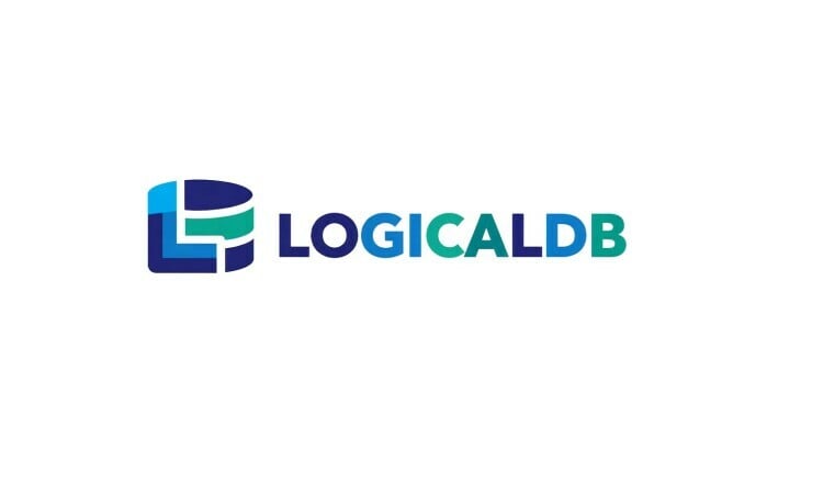 LOGICALDB logo