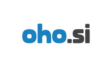 Oho.si