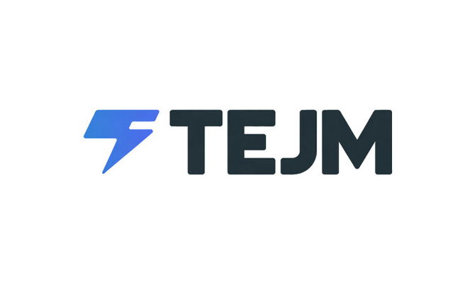 TEJM.com