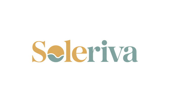 SoleRiva.com