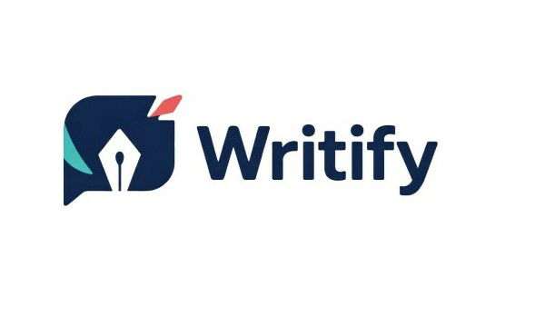 Writify.com