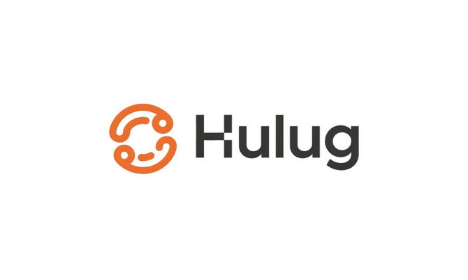 Hulug.com