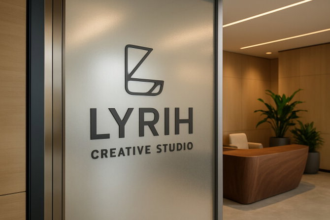 LYRIH.com — 4