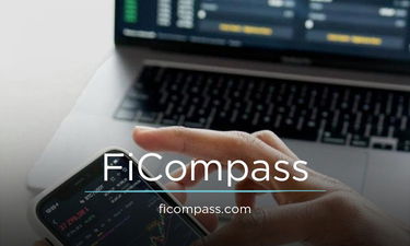 FiCompass.com