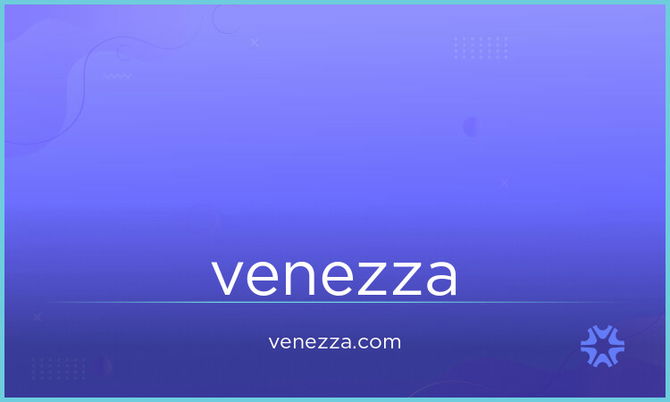 Venezza.com
