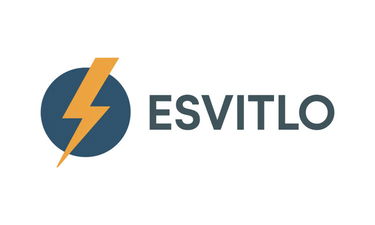 Esvitlo.com is for sale