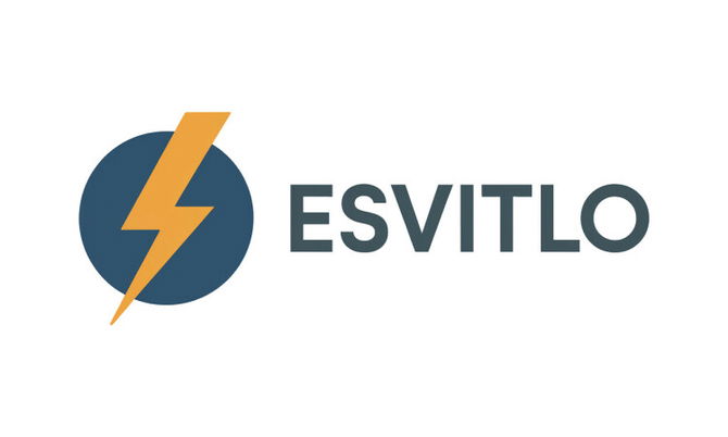 Esvitlo.com