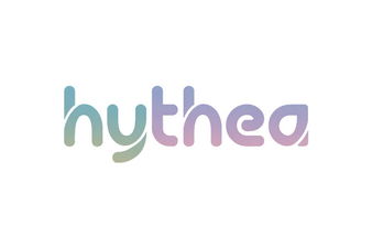 Hythea logo