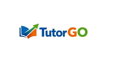 TutorGO logo