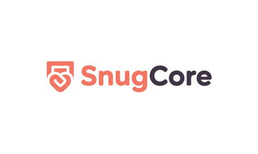 SnugCore.com is for sale