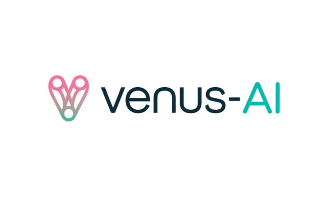 Venus-AI.com