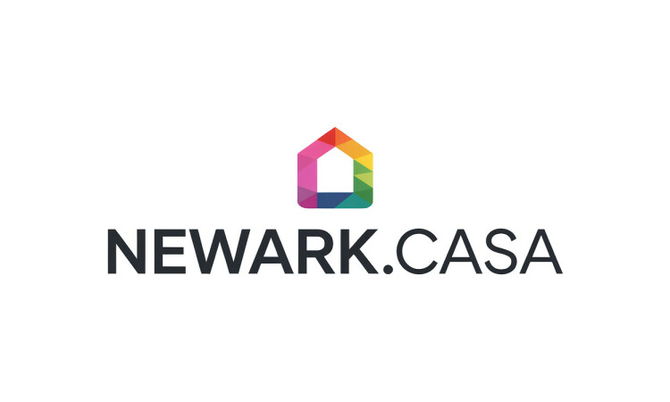 Newark.casa
