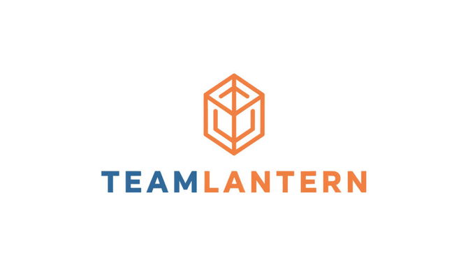 TeamLantern.com