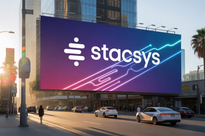 StacSys.com