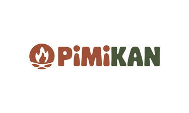 Pimikan.com is for sale
