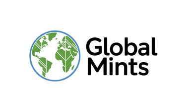 GlobalMints.com