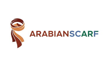 ArabianScarf.com