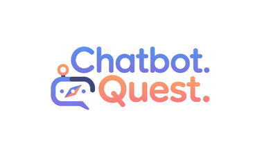 Chatbot.Quest