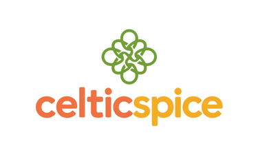 CelticSpice.com