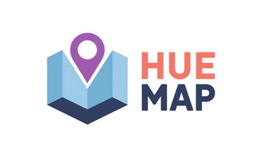 HueMap.com