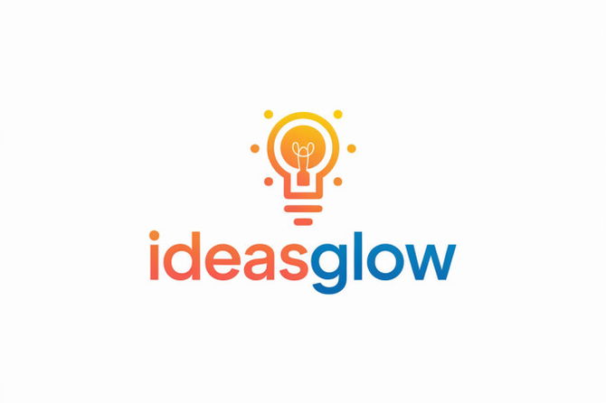 IdeasGlow.com