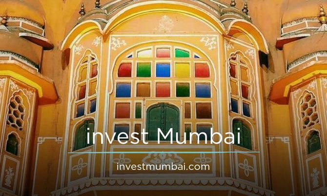 investMumbai.com