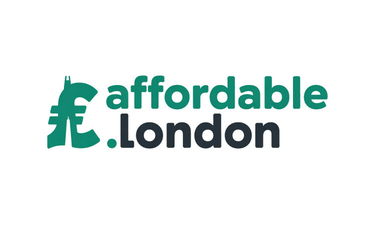 Affordable.london
