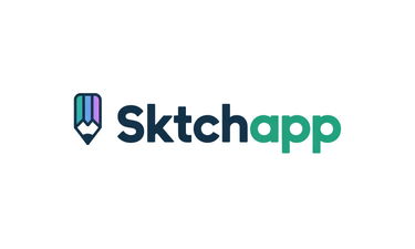 SktchApp.com is for sale