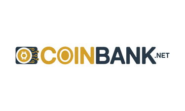 CoinBank.net
