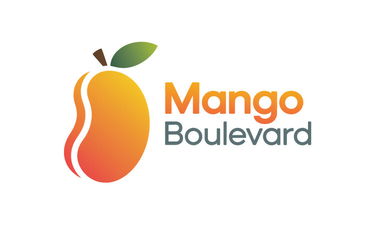 MangoBoulevard.com - Creative premium names