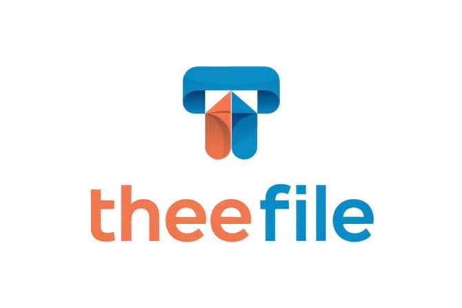 TheeFile.com